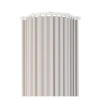 Гибкий карниз Evoli ArtFlex 59882, 500 см