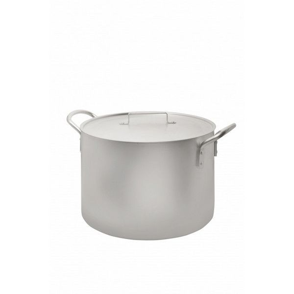 Котел Калитва 17502, 50 л