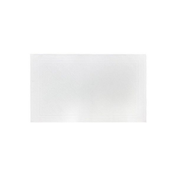 Коврик для ванной IDDIS Decor D10C580i12
