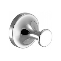 Крючок для ванной Milardo Magellan MAGSM10M41