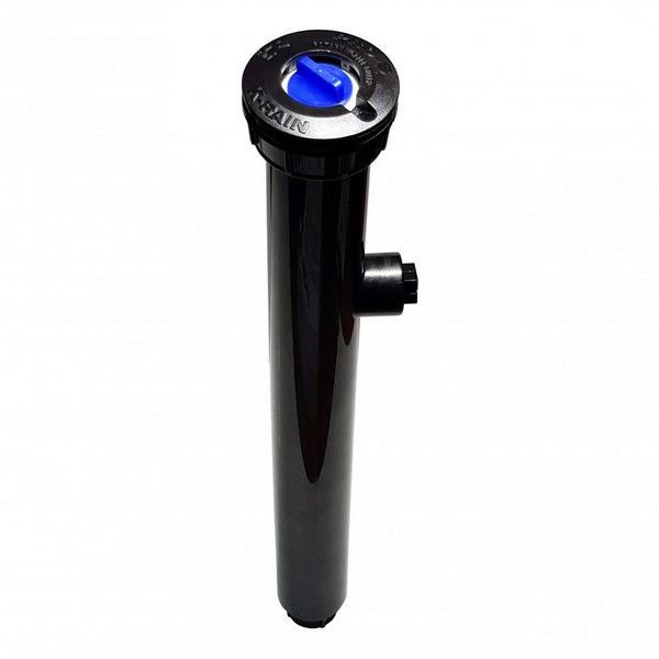Дождеватель статический K-Rain PRO-S 12 GUARD