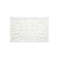 Коврик для ванной IDDIS Basic B06M580i12