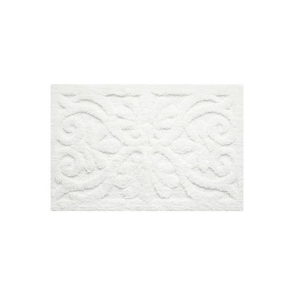 Коврик для ванной IDDIS Basic B06M580i12