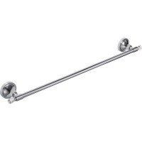 Полотенцедержатель для ванной Fixsen Sofita Crystal SF-35001, 60 см