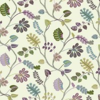Обои бумажные York Wallcoverings Waverly Small Prints WP2400 0.68 м