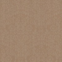 Обои флизелиновые Aura Shadows коричневые 0.53 м 345415