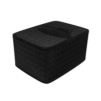 Органайзер для хранения Homsu HOM-1206 16х32х24 см
