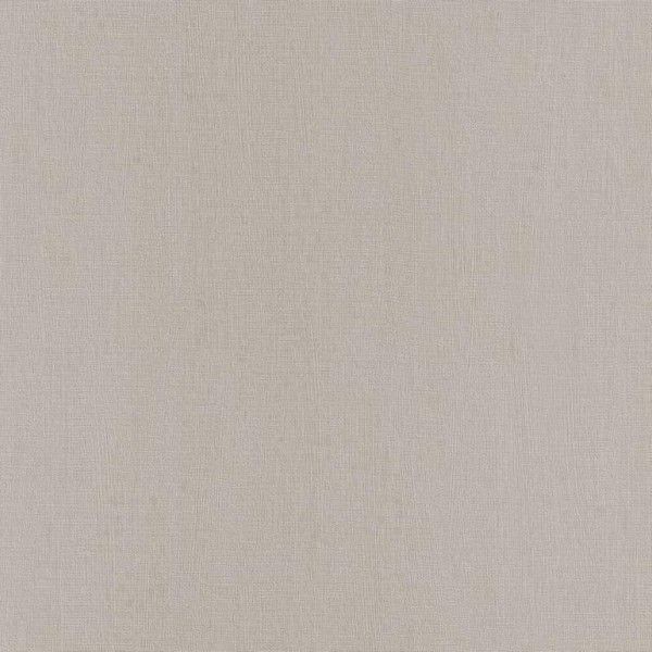 Обои флизелиновые Rasch Easy passion серые 0.53 м 732146