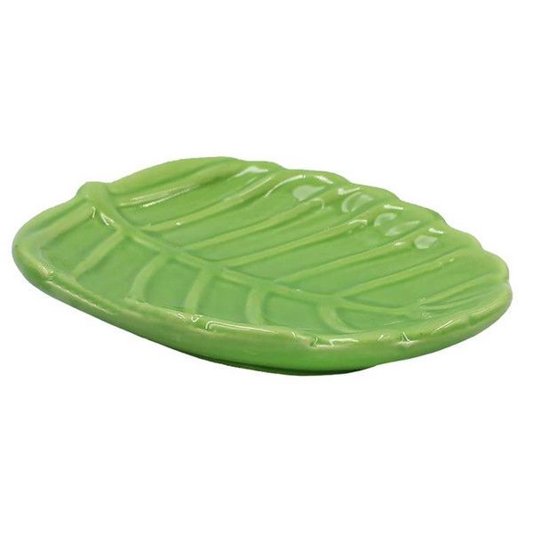 Мыльница для ванной Bath Plus W-CE2130EA-SD