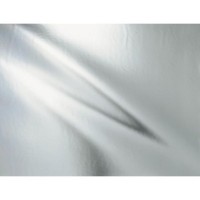 Декоративная самоклеящаяся пленка d-c-fix 1203-202 0.45 м