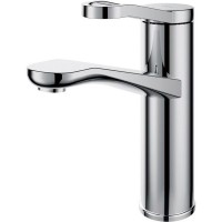 Смеситель для раковины D&K DA1062141