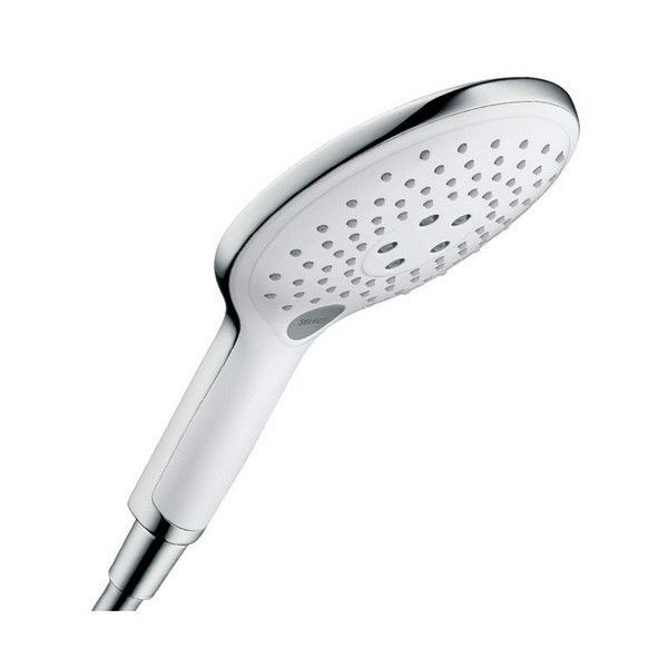 Душевая лейка Hansgrohe Raindance 28588400