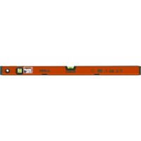 Уровень Kraftool 34575-080 PRO-KRAFT
