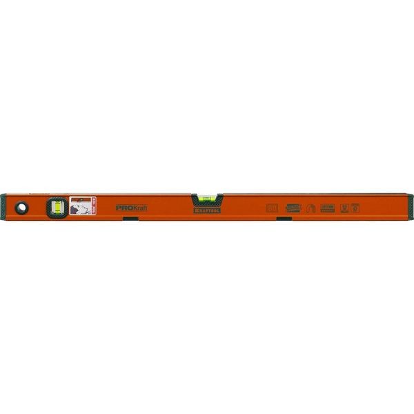 Уровень Kraftool 34575-080 PRO-KRAFT