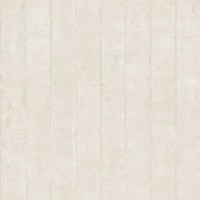 Флизелиновые обои Aura бежевые G56241 0.53 м