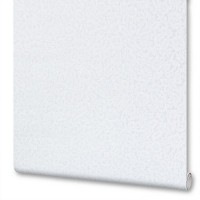 Обои флизелиновые Мир Elegante белые 1.06 м 45-192-04