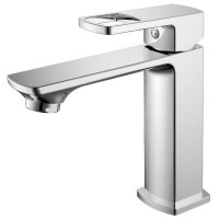 Смеситель для раковины Haiba HB176 HB10176