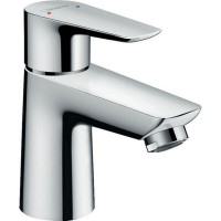 Смеситель для раковины Hansgrohe 71700000