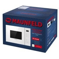Микроволновая печь Maunfeld MBMO.20.8GW
