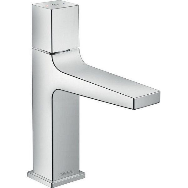 Смеситель для раковины Hansgrohe 32571000