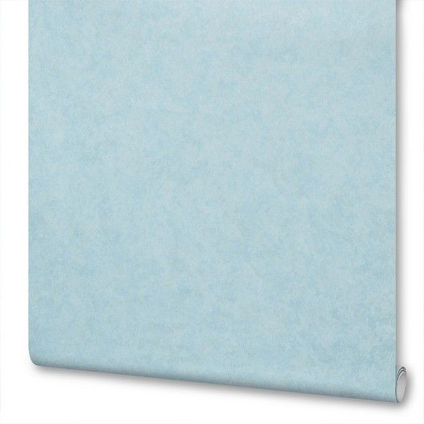 Обои флизелиновые Euro Decor Елизавета синие 1.06 м 1014-03