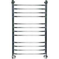 Водяной полотенцесушитель Ника Trapezium ЛТ (Г2) 100/60
