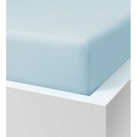 Простыня DeНАСТИЯ 200х200см, бязь C010748