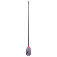 Швабра Rozenbal R345014-1 120 см