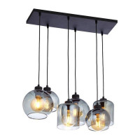 Люстра Tk LightingSintra 2554 Sintra