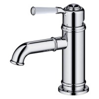 Смеситель для раковины Timo 5361/00F