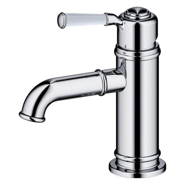 Смеситель для раковины Timo 5361/00F
