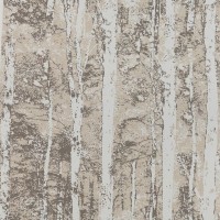 Обои флизелиновые Collection For Walls Modern I синие 0.53 м 202402