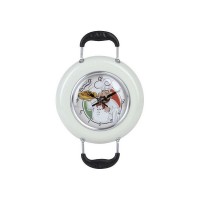 Часы настенные Pomi d "39;Oro PAL-485017