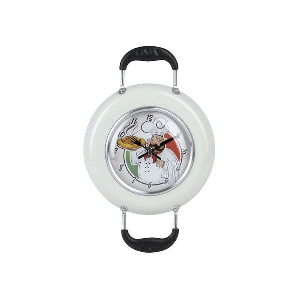 Часы настенные Pomi d "39;Oro PAL-485017