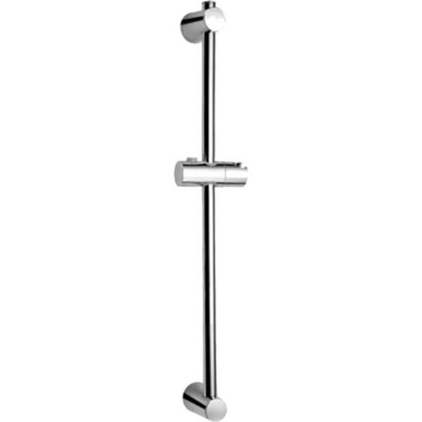 Душевая стойка IDDIS Shower Bar A31552