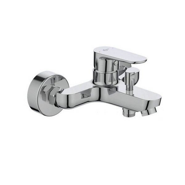 Смеситель для ванны Ideal Standart Cerafine D BC500AA