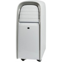 Кондиционер мобильный Ballu BPAC-12CE 17Y, 12K BTU охлаждение
