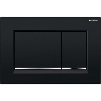 Панель смыва для нисталляции Geberit Sigma 30 115.883.KM.1