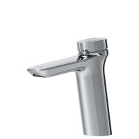 Смеситель для раковины AM.PM Inspire V2.0 F50A02500