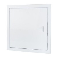 Люк ревизионный EKF Basic lm-150x200 металл