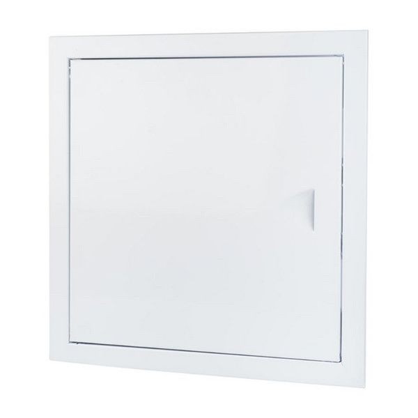 Люк ревизионный EKF Basic lm-150x200 металл
