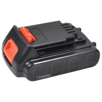 Аккумуляторная батарея Pitatel TSB-015-BD20-20L