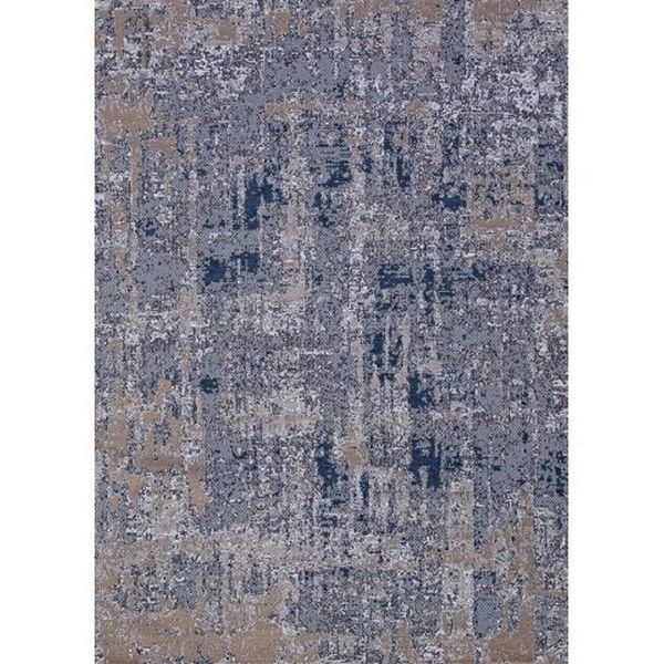 Ковер Carina Rugs 135405 Milena, 120х180 см