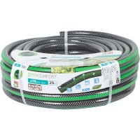 Шланг для полива Geolia Comfort o19 мм 25 м, ПВХ