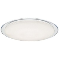Светильник светодиодный Эра Saturn Б0036367 70 Вт