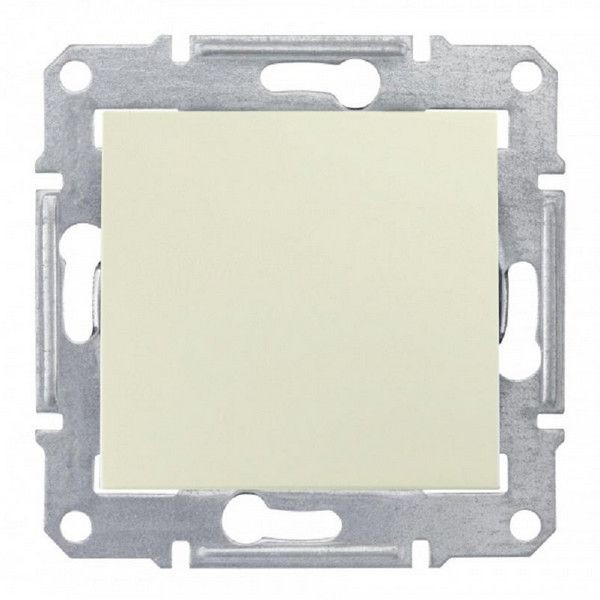 Выключатель Schneider Electric Sedna SDN0100147