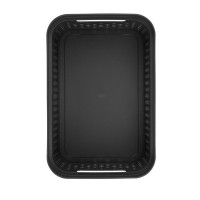 Коробка для хранения Curver 04747-G43-08