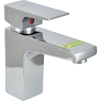 Смеситель для раковины Juguni Sculptor 402,954