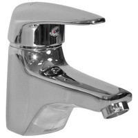Смеситель для раковины MIXLINE 522780