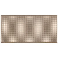 Панель Глория 60x120 см без отделки